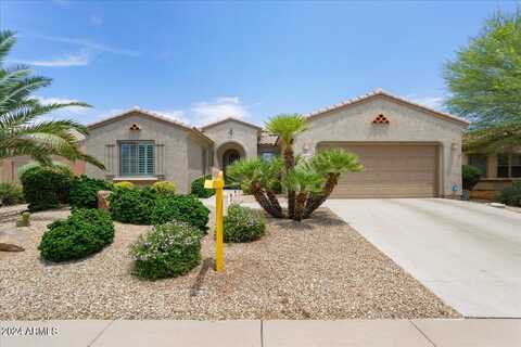 Cibola, SURPRISE, AZ 85387