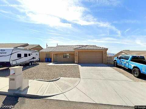 Palisades, LAKE HAVASU CITY, AZ 86404