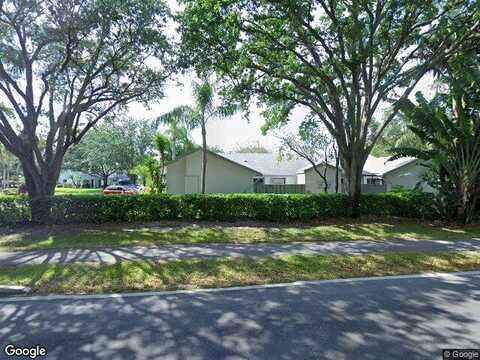 Carambola, COCONUT CREEK, FL 33066