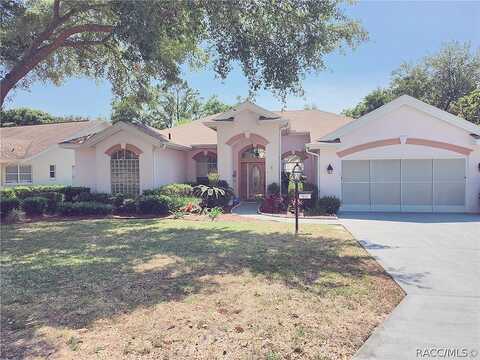 Marlborough, CRYSTAL RIVER, FL 34429