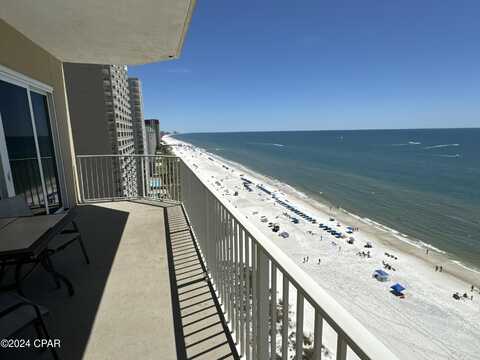 Front Beach, PANAMA CITY BEACH, FL 32407