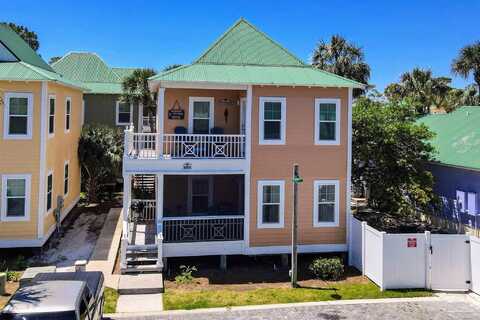 Perdido Key, PENSACOLA, FL 32507