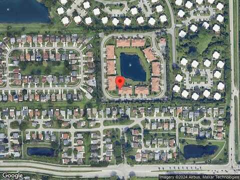 Addison Lakes, BOCA RATON, FL 33433