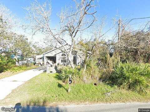 Madison, SAINT AUGUSTINE, FL 32080