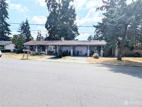 3Rd, LACEY, WA 98503