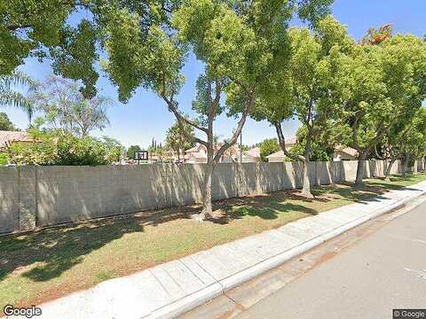 Walnut Grove, BAKERSFIELD, CA 93313