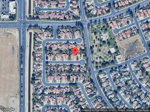 Walnut Grove, BAKERSFIELD, CA 93313