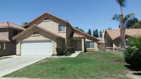 Walnut Grove, BAKERSFIELD, CA 93313