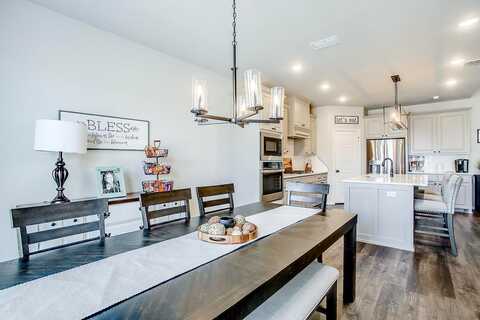 55Th, LUBBOCK, TX 79407
