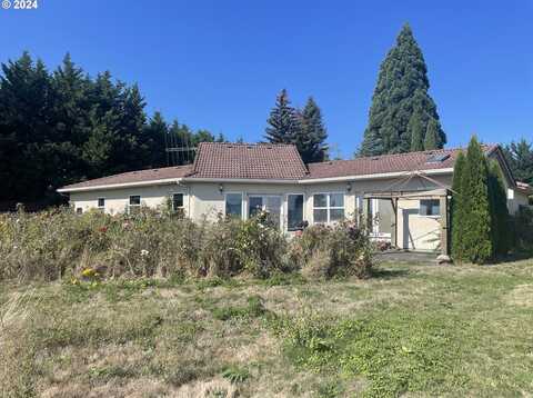 A, WASHOUGAL, WA 98671