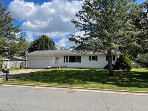 Olympic, SUN PRAIRIE, WI 53590