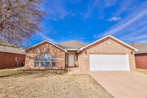 90Th, LUBBOCK, TX 79424