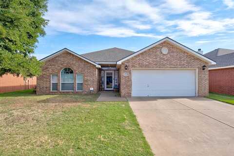 90Th, LUBBOCK, TX 79424