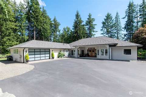 67Th Avenue, GIG HARBOR, WA 98335