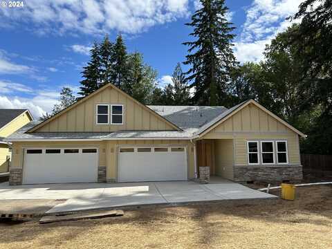 123Rd, VANCOUVER, WA 98686