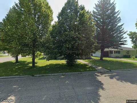 Vine, BRECKENRIDGE, MN 56520