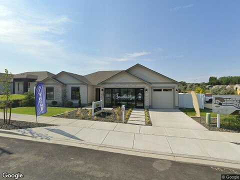 32Nd, KENNEWICK, WA 99338
