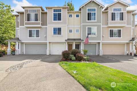 35Th, FIFE, WA 98424