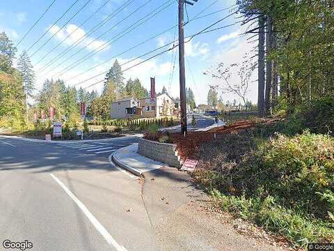 Shadowhawk, BREMERTON, WA 98311