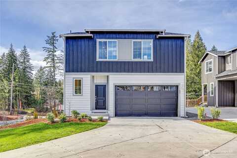 Shadowhawk, BREMERTON, WA 98311