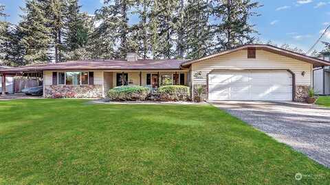 236Th, GRAHAM, WA 98338