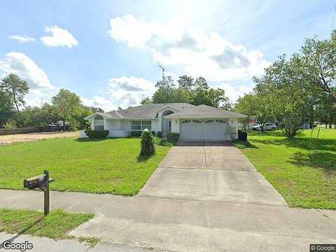 Marion Oaks, OCALA, FL 34473