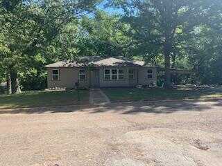 4Th, PALESTINE, TX 75803