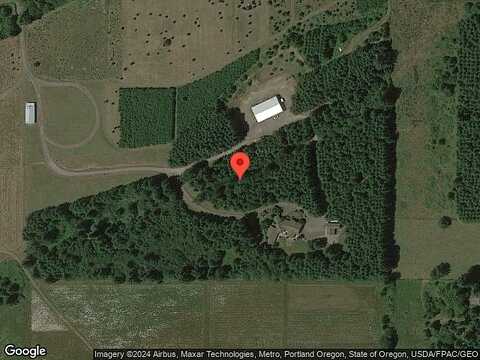 389Th, LA CENTER, WA 98629