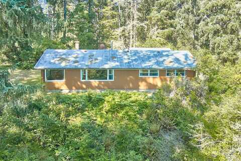 Sandridge, OCEAN PARK, WA 98640