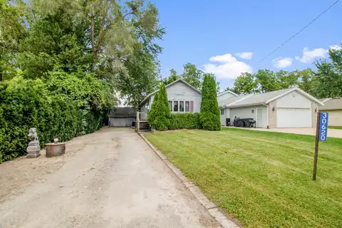 76Th, SALEM, WI 53168