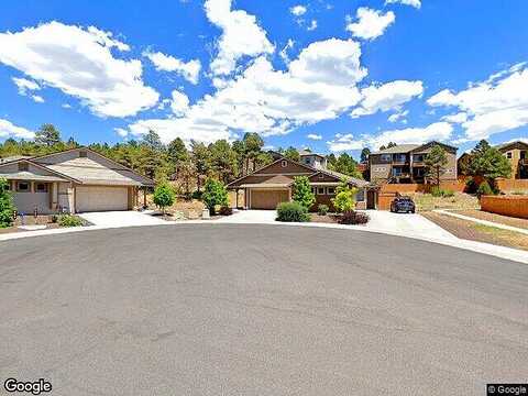 Cold Springs, FLAGSTAFF, AZ 86004