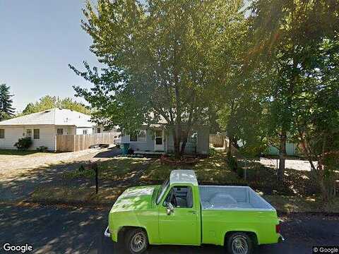28Th, VANCOUVER, WA 98661