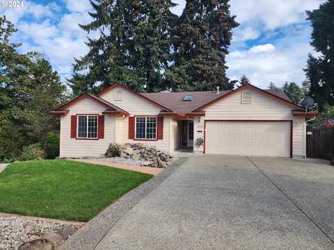 95Th, VANCOUVER, WA 98665