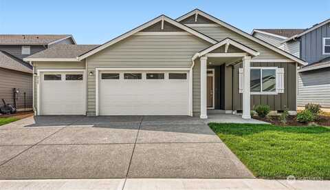 8Th, RIDGEFIELD, WA 98642