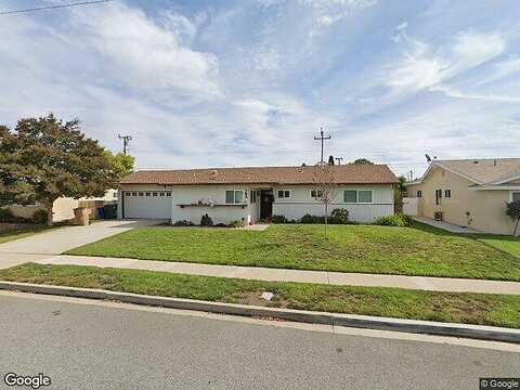 Devia, NEWBURY PARK, CA 91320