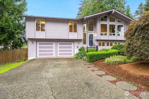 46Th, MOUNTLAKE TERRACE, WA 98043