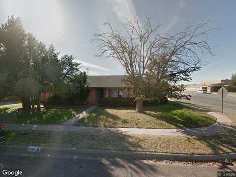 Wedgwood, MIDLAND, TX 79707