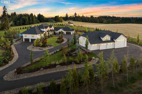 36Th, RIDGEFIELD, WA 98642