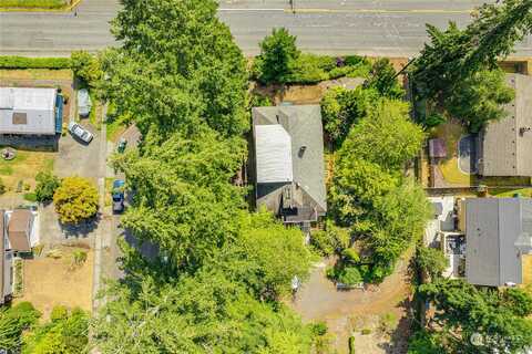 36Th, LYNNWOOD, WA 98036