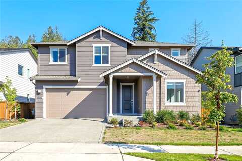 Sawgrass, POULSBO, WA 98370