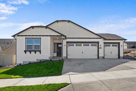 17Th, GREENACRES, WA 99016