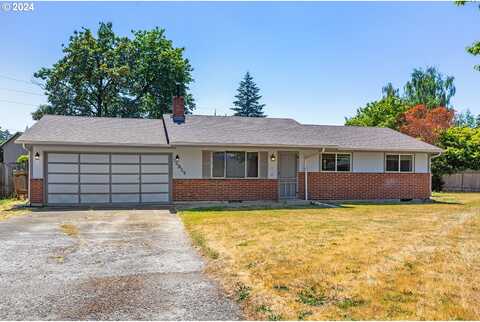 31St, VANCOUVER, WA 98682