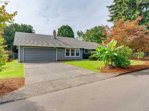 89Th, VANCOUVER, WA 98665