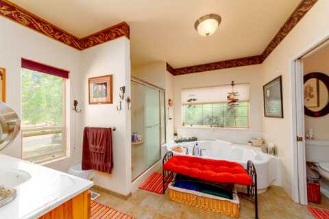 Smythe, SPANGLE, WA 99031