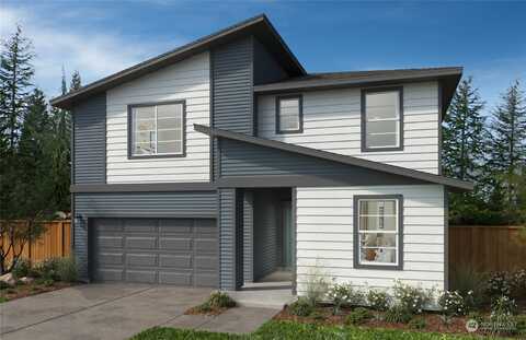 173Rd, BONNEY LAKE, WA 98391