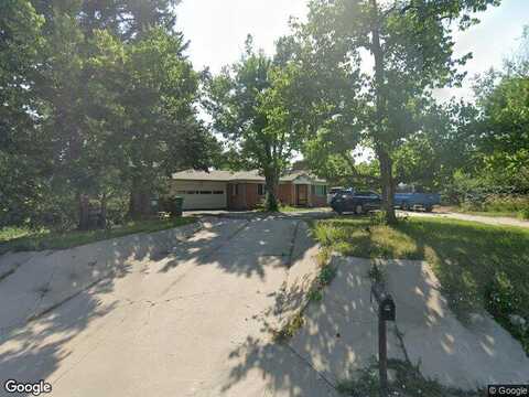 Kipling, LAKEWOOD, CO 80215