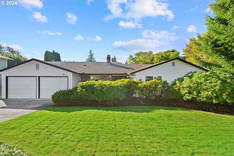 93Rd, VANCOUVER, WA 98665