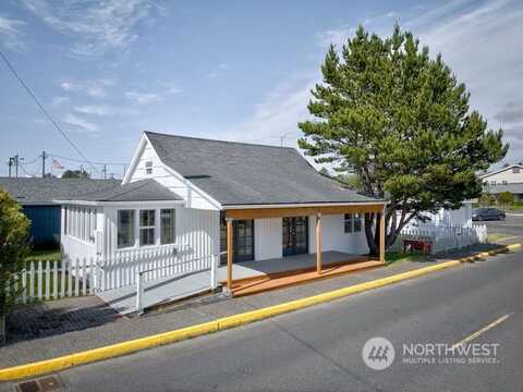 5Th, LONG BEACH, WA 98631