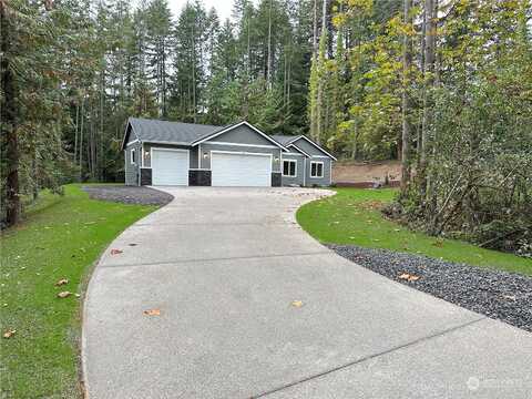 Wildwood, PORT ORCHARD, WA 98367