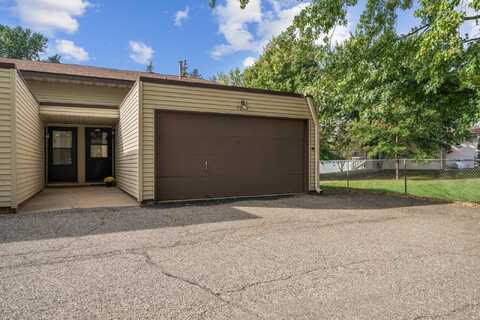 207Th, LAKEVILLE, MN 55044